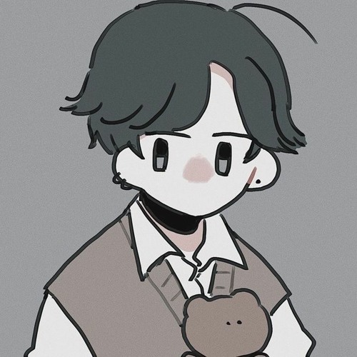 neva — artist photo