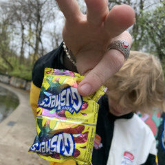 sykadelixx