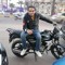 محمد زلزال