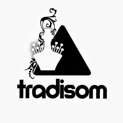 Tradisom’s avatar