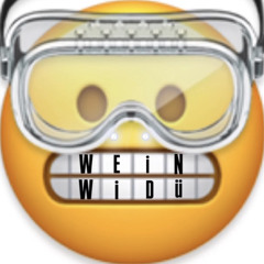 28Widü