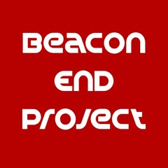 Beacon End Project