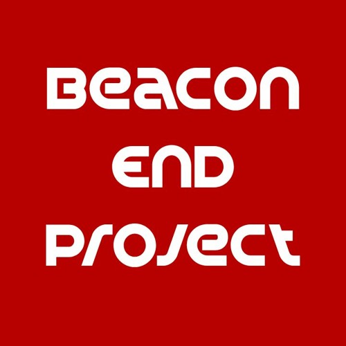 Pink Who Knew Cover by Beacon End Project