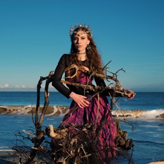 Gabrielle Ornate