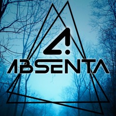 Absenta Records