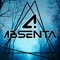 Absenta Records