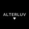 ALTERLUV