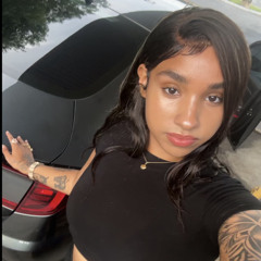 💋