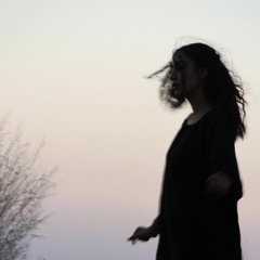 part_of__time