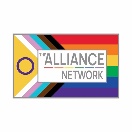 Stream The Alliance Network | Listen to podcast episodes online for ...