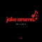 Jake Arama Mixes