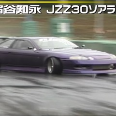 __le__nny__