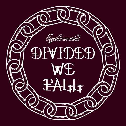 Stream Together we stand music Listen to songs, albums, playlists for