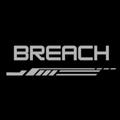 Breach