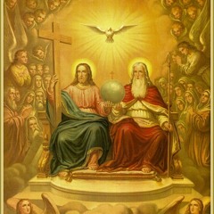 ブライアン 。。。0