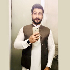 Taimur Mushtaq
