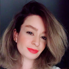 Golnaz