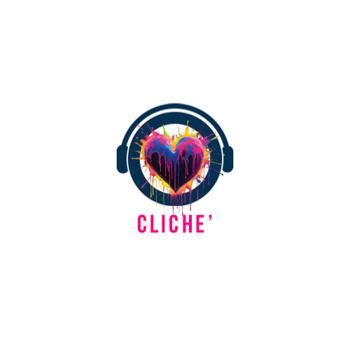 Cliché’s avatar