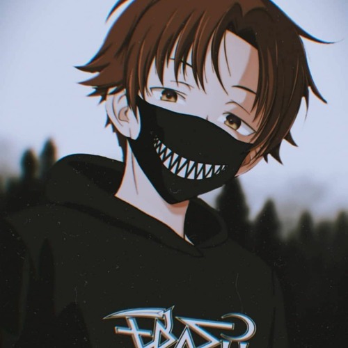 anime’s avatar