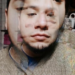 cilj