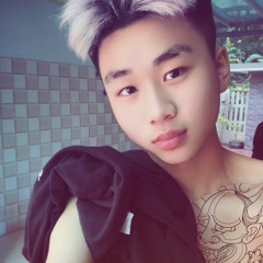 BuiGia Huy