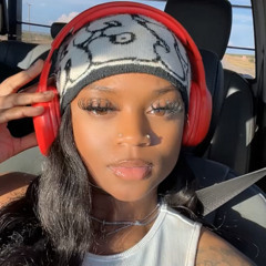 baebae