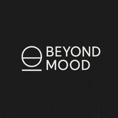 Beyond Mood