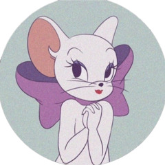 냥냥 ☁️🐰