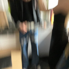 +!!*janislatt*!!++