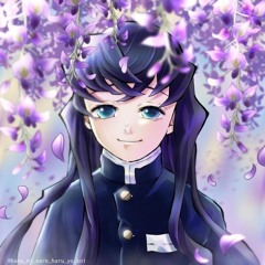 ꧁☆Lünä Wïstërïä☆꧂