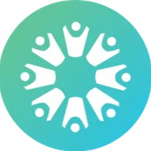 Response Instituut’s avatar