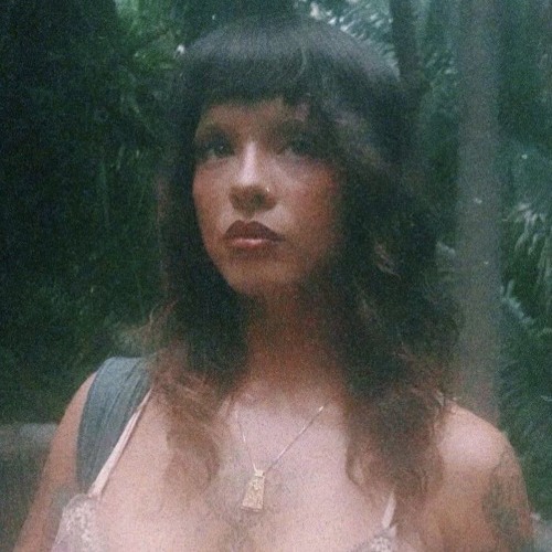 Stream firework.vibes music | Listen to songs, albums, playlists for ...