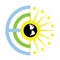 ECOBRA