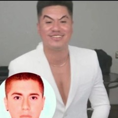 zaktaniel