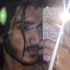 Hanzala Khan💎
