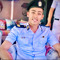 Mohamed Esmail El wazer