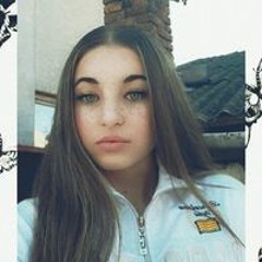 Ioana Tudurean