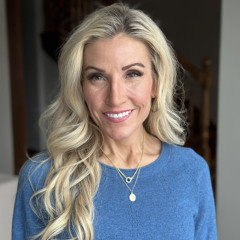 Jennifer Remund