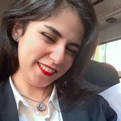 mero samy🌺