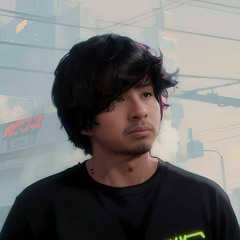 NoctiXIV