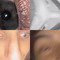 𝐑𝐮𝐤𝐚𝐬𝐮