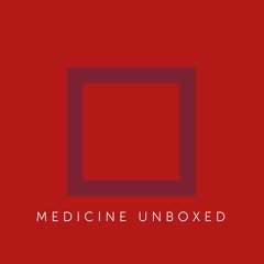 medicineunboxed