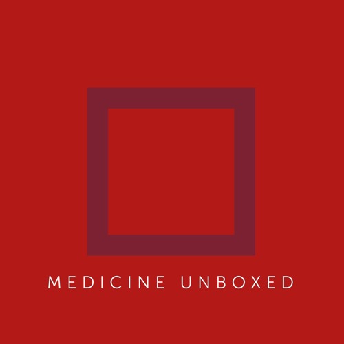 medicineunboxed’s avatar
