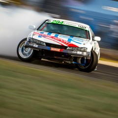 Nans Marshall Gabillard