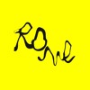 Rone