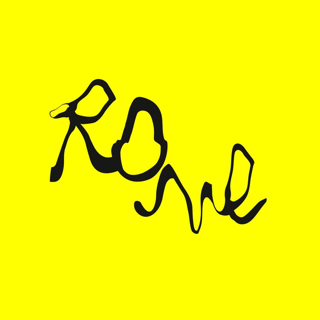 Stream Rone music | Listen to songs, albums, playlists for free on ...