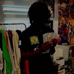 blacson