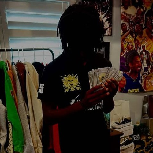 nyc ( remix )