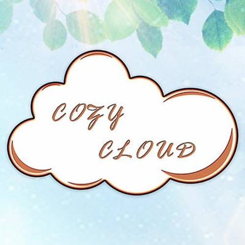 Cozy Cloud’s avatar