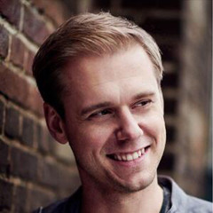 Armin van Buuren fans